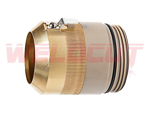 Schutzkappe 200A-260A 220398