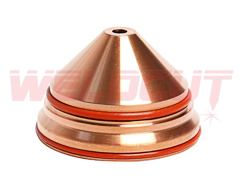 Schutzschild 200A 220658