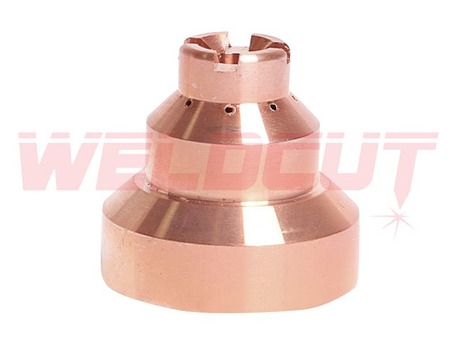 Schutzschild 40A-80A 120929
