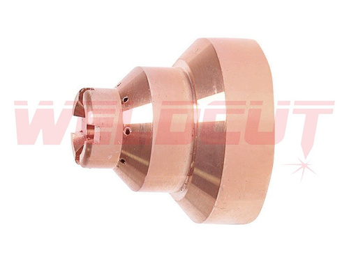 Schutzschild 40A-80A 120929