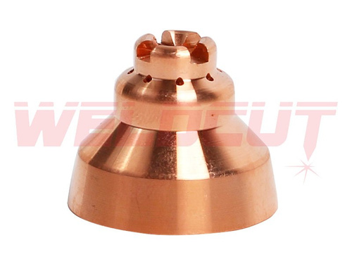 Schutzschild 45A 220674
