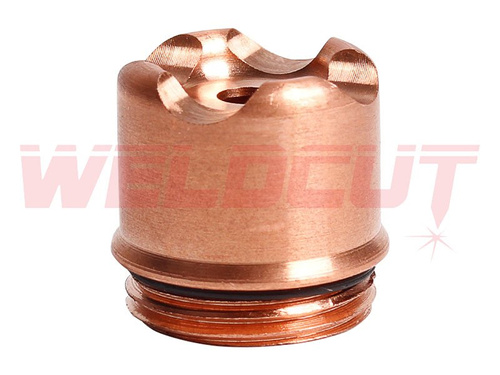 Schutzschild 50A-60A 9-8235