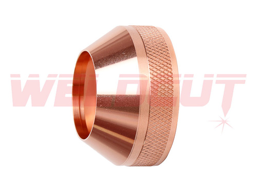 Schutzschild 55-400A 0004470046