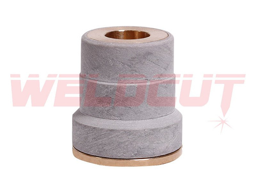 Schutzschild 5710171