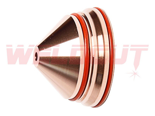 Schutzschild 80A-130A 220742