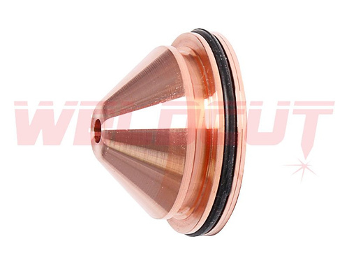 Schutzschild ø3.5mm 2952