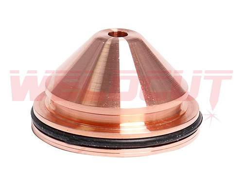 Schutzschild ø3.5mm 2952
