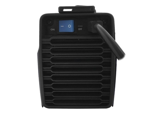 Spartus EasyARC 205E Elektroden Schweißgerät