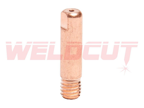 Stromdüse MB15 M6x25x0.8mm 140.0059 