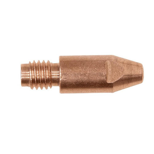 Stromdüse Ø1.2xM6x32 W000345577