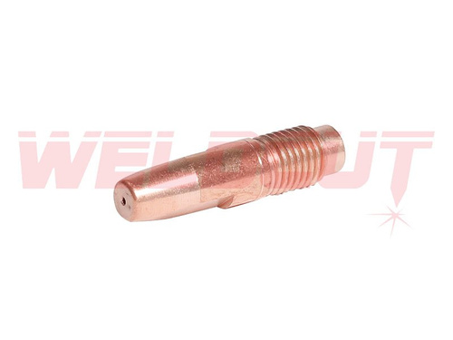 Stromdüse ø0.8 x M10x40 42,0001,1576