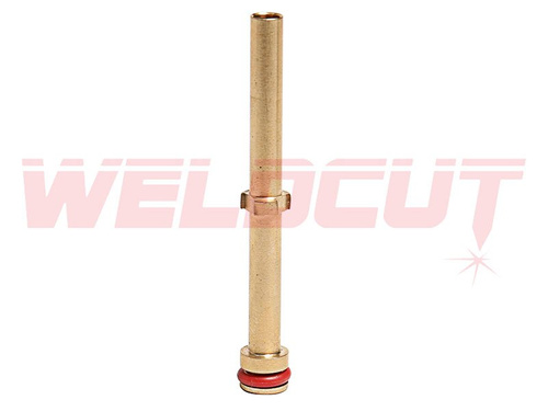 Wasserrohr 30A-260A 220340