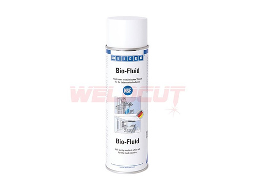 Weicon Bio-Fluid 500ml