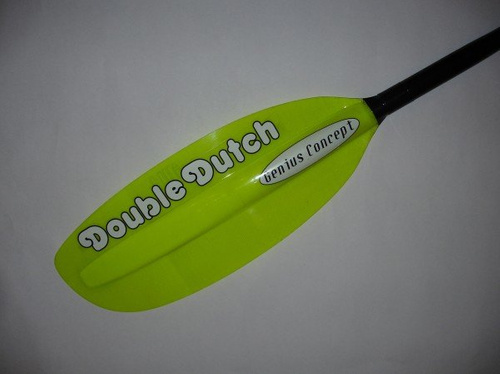 Weicon Epoxyd-Minutenkleber