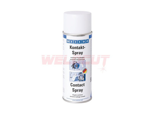 Weicon Kontakt-Spray