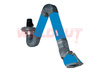 Absaugarme Pickfume Oerlikon 4m