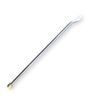 Duo Stripper No. 200