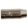 Düse Ø12 LG PROMIG W000345410