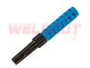 Elektrodenhalter Weldline MASTER