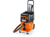 Fein Dustex 35 MX AC Nass- / Trockensauger