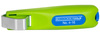 Kabelmesser No. 4-16 Green Line