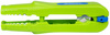 Multi-Stripper no. 400 Green Line