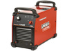 Plasmaschneider Lincoln Electric Tomahawk 1538