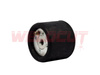 Reifen 75x270xM14
