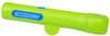 Rundkabel-Stripper No. 13 Green Line