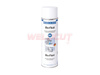 Weicon Bio-Cut 400ml