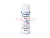 Weicon Chrom-Silber-Spray