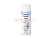 Weicon Zink-Alu-Spray