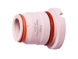 Wirbelring 170A Hypertherm 420260