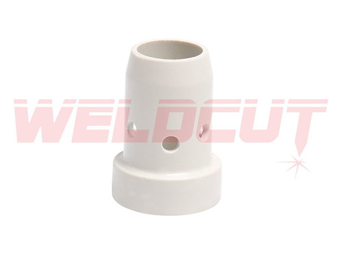Gasverteiler MB501 030.0190