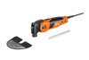 Fein SuperCut Automotive FSC 1.7 Q - Oszillierer 450 W
