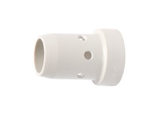 Gasverteiler MB501 030.0190