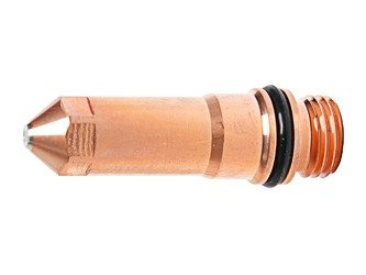 Elektrode 50A SilverPlus 220552