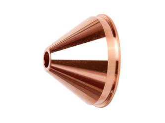 Schutzschild 300-400A 0558006166