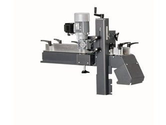 Fein GRIT GIL Flächenschleifmodul