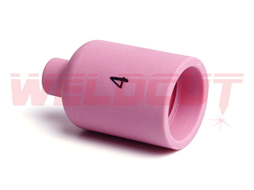 Gasdüsen Keramik #7 Ø11.0mm 54N15 / 701.0423