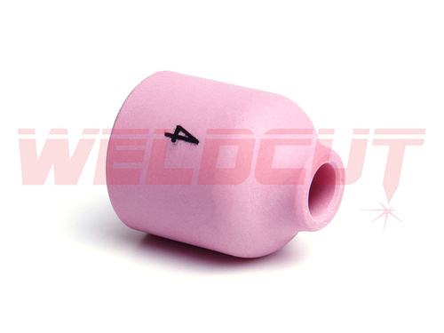 Gasdüsen Keramik #5 Ø8.0mm 53N59 / 701.0318