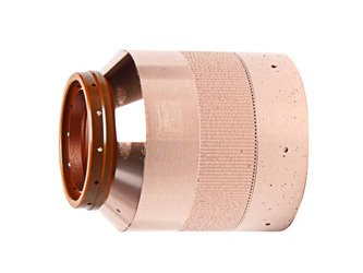 Brennerkappe 200A 220355