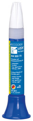 WEICONLOCK® AN 302-43 Schraubensicherung Weicon 20ml 