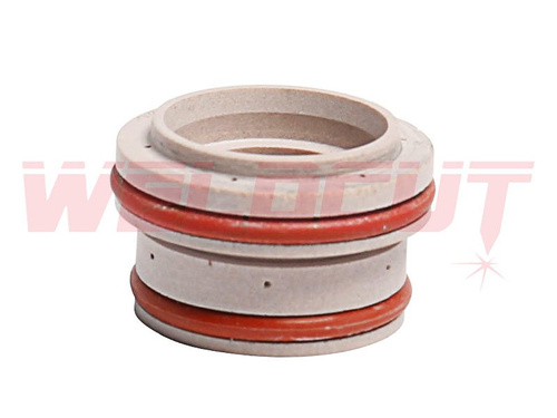 Wirbelring 80A-130A SAF CPM-400 W000382601