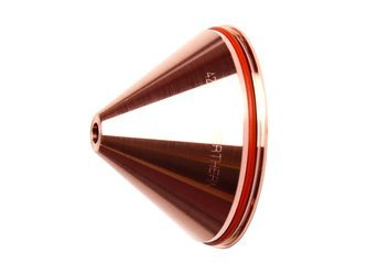 Schutzschild 130A Hypertherm 420255