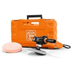 Fein WPO 14-15 E - Set Polierer