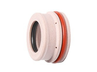 Wirbel Ring 30A-80A SW1