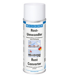 WEICON Rostumwandler 400ml