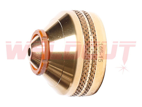 Schildhalter 20A-50A 1914 Cebora CP 251