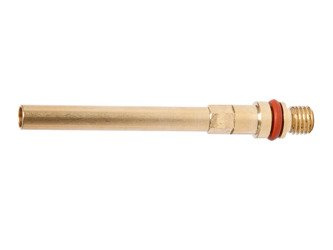 Wasserrohr 30A-260A SAF CPM-400 W000275433